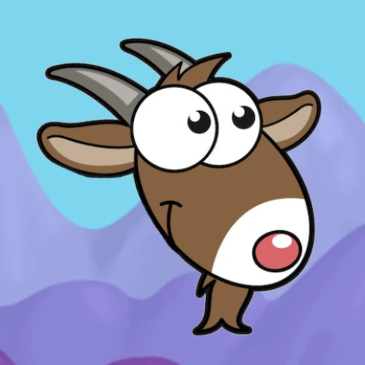 Single Tap Games app icon
